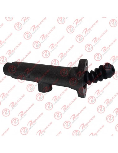 Cilindro Maestro Embrague Mb 1620...