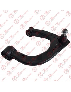 Parrilla Susp Derecha Ford...