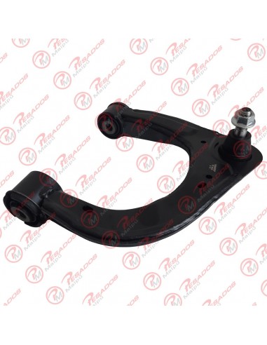 Parrilla Susp Derecha Ford Ranger...