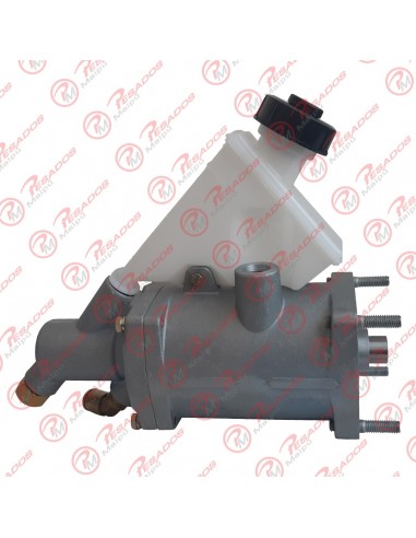 Midi Servo Knorr Sm3a Vw (22703)...