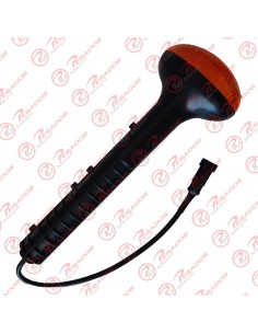 Faro Lateral Giro Iveco...
