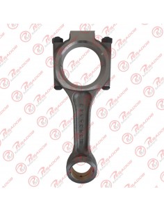 Brazo Biela Cummins 6 Ct...