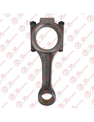 Brazo Biela Cummins 6 Ct 95000102