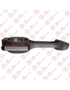 Brazo Biela Cummins 6 Ct... 2