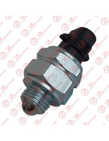Interruptor (3281) Marcha Atras 9/16"...