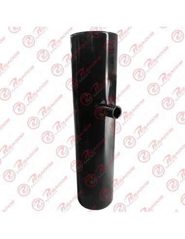 Tanque Combustible 1114 1.7 M (04990)