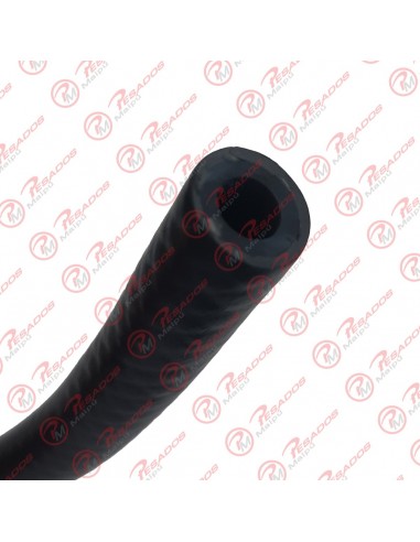 Manguera Retorno Multipress Nac 19 Mm