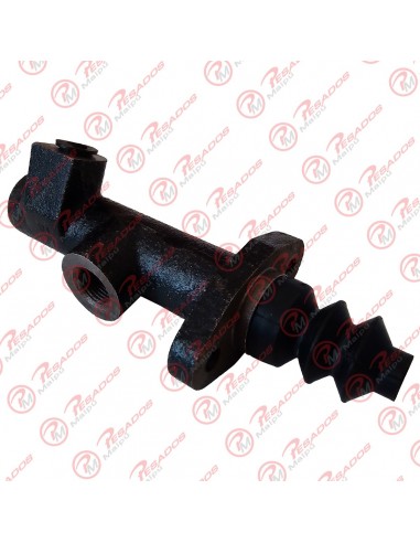 Cilindro Maestro Embrague Ford Ranger...
