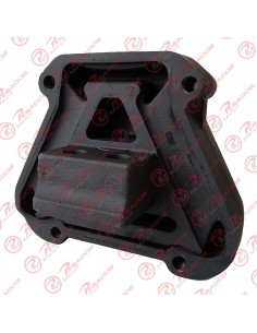 Soporte Motor Trasero Iveco... 2