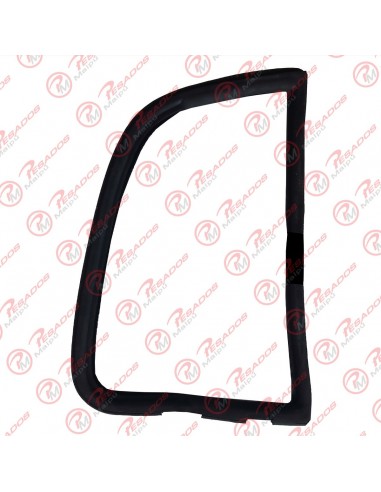 Burlete Ventilete Mb 1114 Izq (07249)
