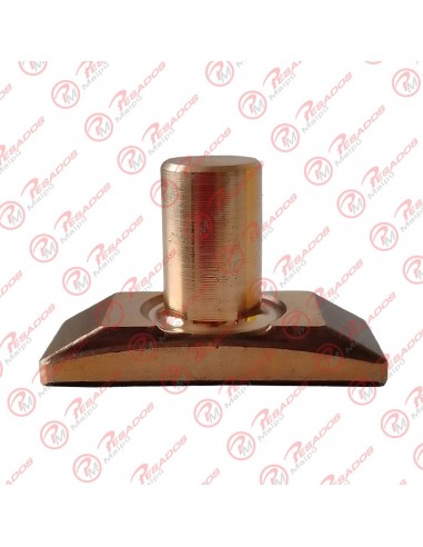 Patin Horquilla Zf S6-80 (1295306132)