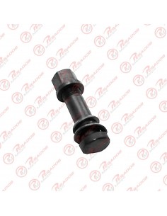 Bulon Rueda 18 X 60 Del Mb...