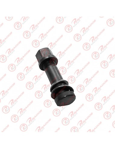 Bulon Rueda 18 X 60 Del Mb 710 (13430)