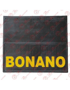 Guardafango Bonano 63x56 X...