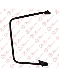 Brazo Espejo Mb 1526/1114...