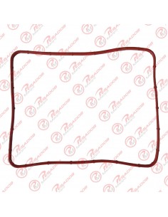 Junta Ecu Ford Cargo /...