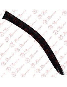 Deflector Plastico Del...