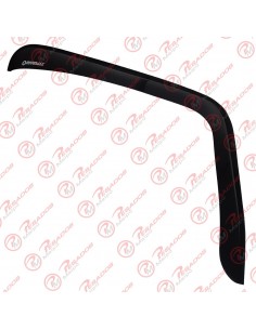 Deflector Plastico Mb...