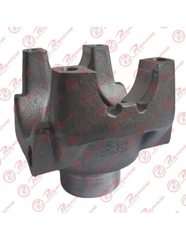 Brida Piñon (fl1384) 26e X55,2/...