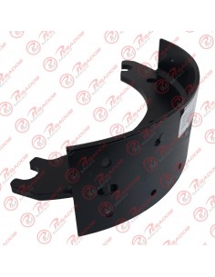 Patin Freno P/ Cinta Fd 77...