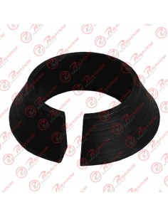 Cono Palier 3/8