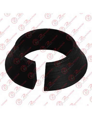 Cono Palier 3/8
