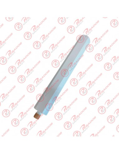Esparrago 150 Mm. - 12 X 1.75 -...