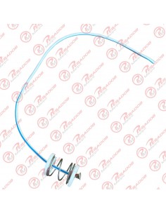 Chicote Unipolar R001
