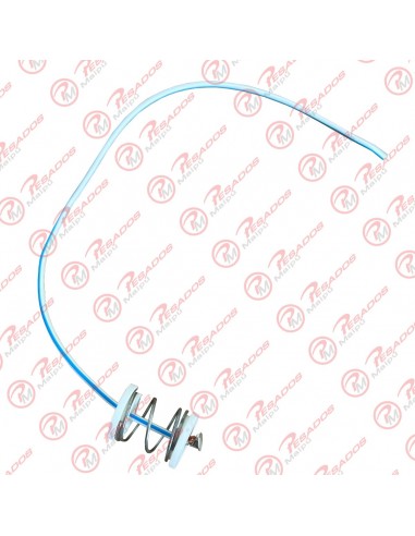 Chicote Unipolar R001