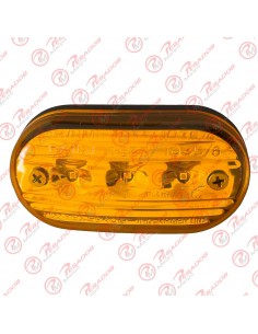 Faro 1033e.a Posicion...