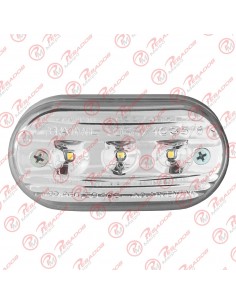 Faro 1033e.c Posicion...