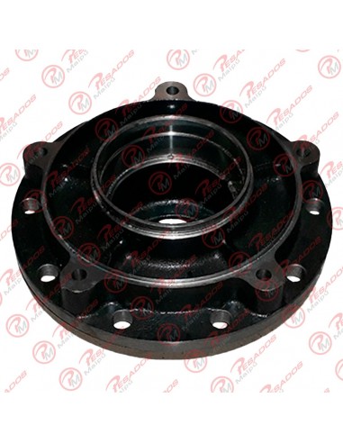 Maza Randon Disco Mod Viejo (830)