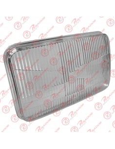 Lente Optica Scania 112/113/114 D/i (vic104704)