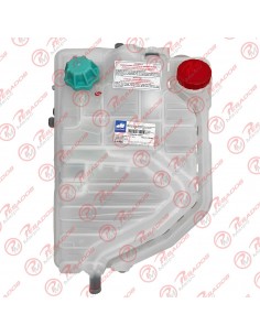 Tanque Agua (000899) Mb...