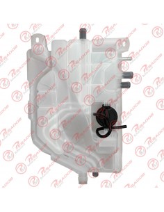 Tanque Agua (000899) Mb... 2