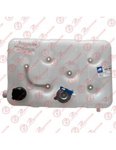 Tanque Agua (000014) Mb...