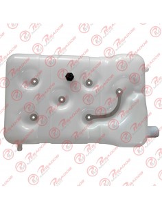 Tanque Agua (000014) Mb... 2