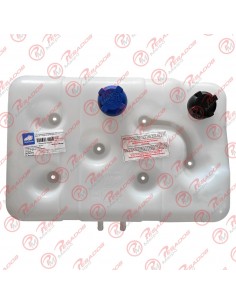 Tanque Agua (000015) Mb...