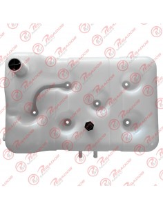 Tanque Agua (000015) Mb... 2