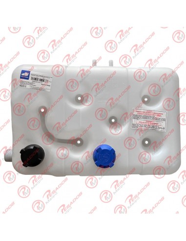 Tanque Agua (000013) Mb 1218 1620...