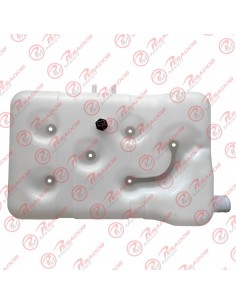Tanque Agua (000013) Mb... 2
