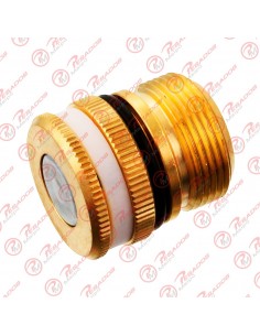 Tapon Bomba Levanta Cabina Sc Mb Iveco (25572)
