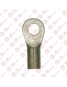 Terminal Cobre Estañado 70mm (d 925c)