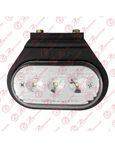 Faro 1033efl.c Flexible...