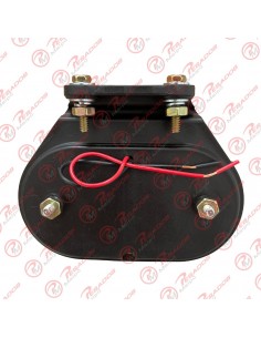 Faro 1033efl.c Flexible... 2