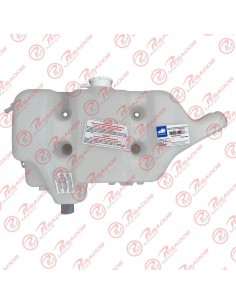 Tanque Agua (000004) Vw...