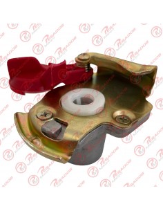 Acople Manito Rojo 16mm Con... 2