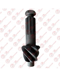 Corona Y Piñon Hl4 43/7 180001 2