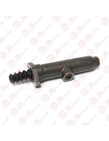 Cilindro Maestro Embrague Mb 1620...