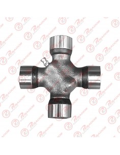 Cruceta 1549 Moog (1049)